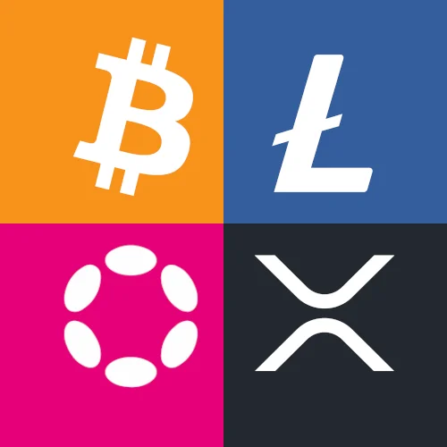 Wallet Icon